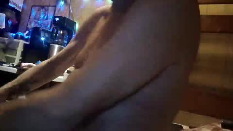 Snapshot of hardon4yourass chatting on March 4, 7:14 am hardon4yourass online show from March 4, 7:14 am