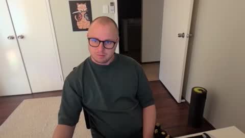 Stand Lee online show from October 20, 5:52 am