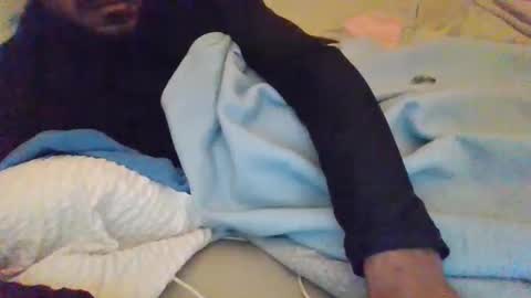 hardone00000 online show from February 14, 2:02 pm