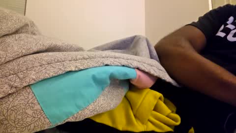 hardone00000 online show from September 18, 9:22 am