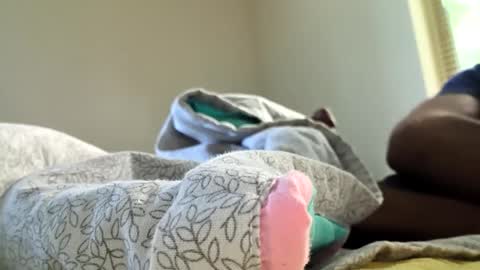 hardone00000 online show from October 25, 5:19 pm