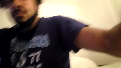 hardone00000 online show from November 6, 11:11 am