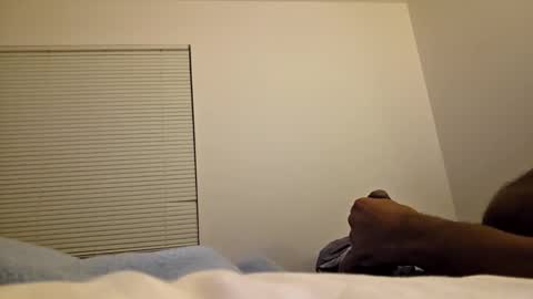 hardone00000 online show from November 9, 2:26 pm