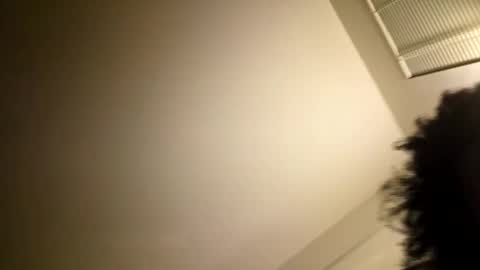 hardone00000 online show from March 12, 7:25 am