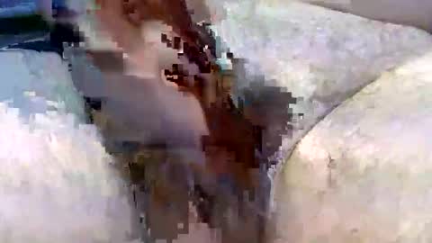 Hardonjohnny68 online show from December 2, 9:03 am