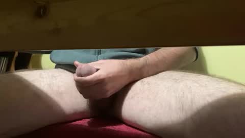 Snapshot of hardozcocky chatting on January 16, 12:45 am Hardozcocky online show from January 16, 12:45 am