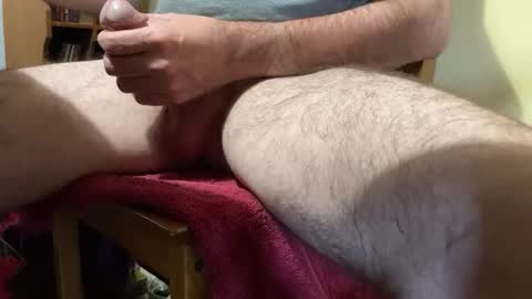 Snapshot of hardozcocky chatting on February 5, 6:02 am Hardozcocky online show from February 5, 6:02 am