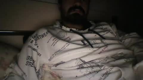 Snapshot of hardplay4114 chatting on December 13, 8:58 pm SIR HARD online show from December 13, 8:58 pm