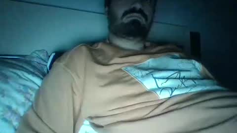 Snapshot of hardplay4114 chatting on December 19, 5:40 pm SIR HARD online show from December 19, 5:40 pm