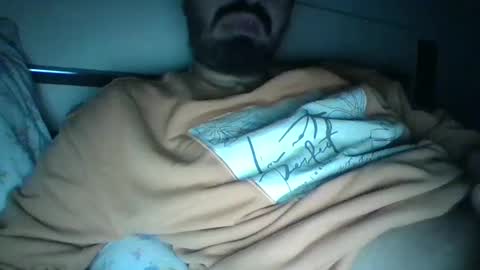 Snapshot of hardplay4114 chatting on December 20, 3:21 pm SIR HARD online show from December 20, 3:21 pm