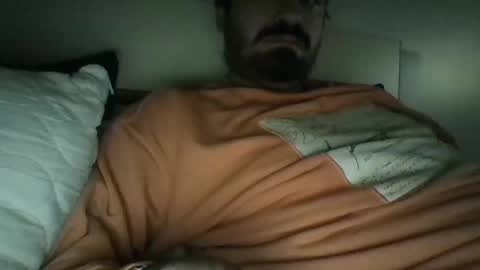 Snapshot of hardplay4114 chatting on December 20, 9:17 pm SIR HARD online show from December 20, 9:17 pm