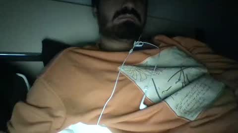 Snapshot of hardplay4114 chatting on December 22, 10:47 pm SIR HARD online show from December 22, 10:47 pm