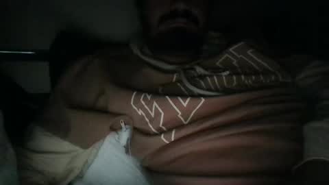 Snapshot of hardplay4114 chatting on December 24, 7:55 pm SIR HARD online show from December 24, 7:55 pm