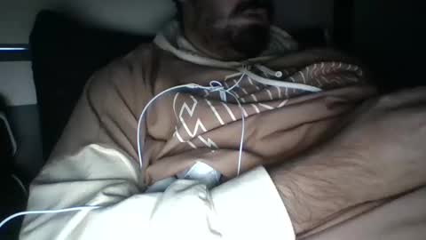 Snapshot of hardplay4114 chatting on December 24, 11:44 pm SIR HARD online show from December 24, 11:44 pm