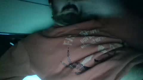 Snapshot of hardplay4114 chatting on December 28, 5:25 pm SIR HARD online show from December 28, 5:25 pm