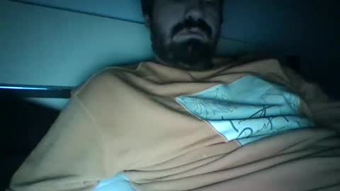 Snapshot of hardplay4114 chatting on January 5, 1:13 am SIR HARD online show from January 5, 1:13 am