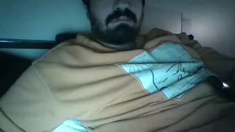 Snapshot of hardplay4114 chatting on January 5, 8:31 pm SIR HARD online show from January 5, 8:31 pm