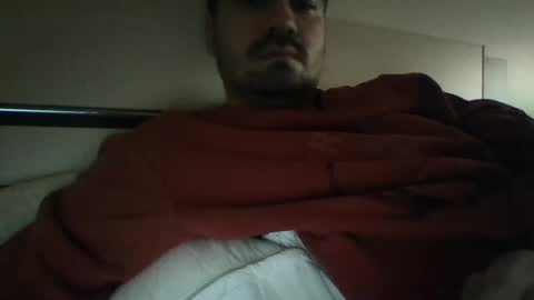 Snapshot of hardplay4114 chatting on January 15, 7:01 pm SIR HARD online show from January 15, 7:01 pm