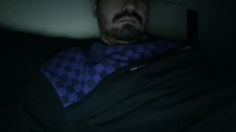 Snapshot of hardplay4114 chatting on January 31, 12:39 am SIR HARD online show from January 31, 12:39 am