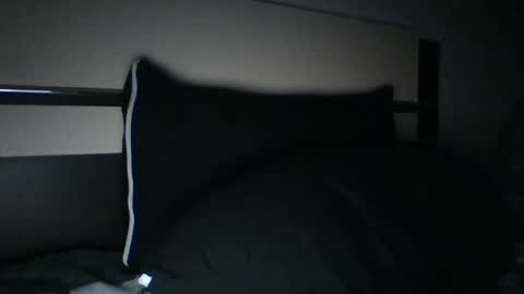 Snapshot of hardplay4114 chatting on February 6, 3:41 pm SIR HARD online show from February 6, 3:41 pm