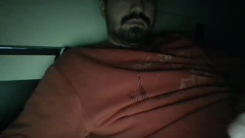 Snapshot of hardplay4114 chatting on February 8, 11:13 pm SIR HARD online show from February 8, 11:13 pm