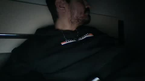 Snapshot of hardplay4114 chatting on February 11, 6:55 pm SIR HARD online show from February 11, 6:55 pm