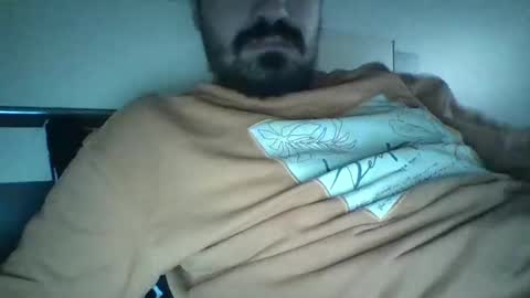 Snapshot of hardplay4114 chatting on February 25, 5:15 pm SIR HARD online show from February 25, 5:15 pm