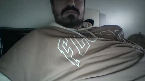 Snapshot of hardplay4114 chatting on February 26, 6:43 pm SIR HARD online show from February 26, 6:43 pm