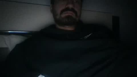 Snapshot of hardplay4114 chatting on October 24, 11:45 pm SIR HARD online show from October 24, 11:45 pm