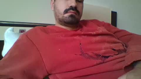 Snapshot of hardplay4114 chatting on November 26, 11:55 am SIR HARD online show from November 26, 11:55 am