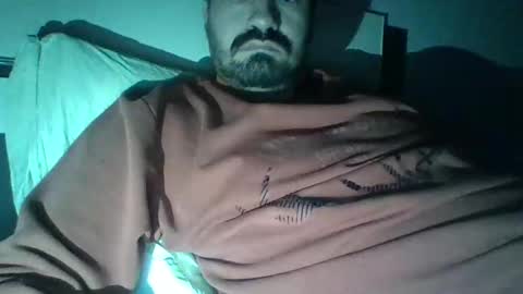 Snapshot of hardplay4114 chatting on December 2, 9:21 pm SIR HARD online show from December 2, 9:21 pm