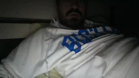 Snapshot of hardplay4114 chatting on December 22, 1:35 am SIR HARD online show from December 22, 1:35 am