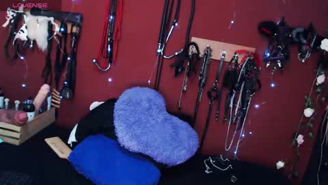 Snapshot of hardsex_hitomi21 chatting on November 27, 8:00 pm greta online show from November 27, 8:00 pm