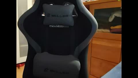 Snapshot of hardtechno_xxx chatting on September 30, 11:26 am hardtechno_xxx online show from September 30, 11:26 am