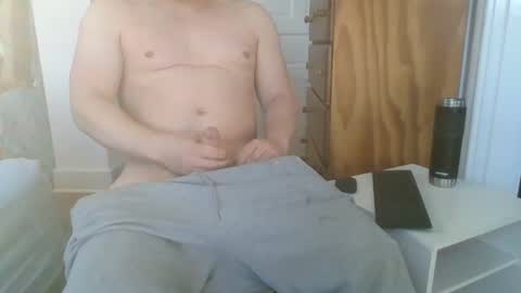 hardtimes888346 online show from December 6, 4:17 pm