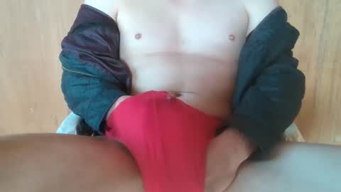 hardtimes888346 online show from October 18, 4:30 pm