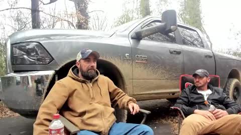 hardworkertn online show from January 22, 7:03 pm