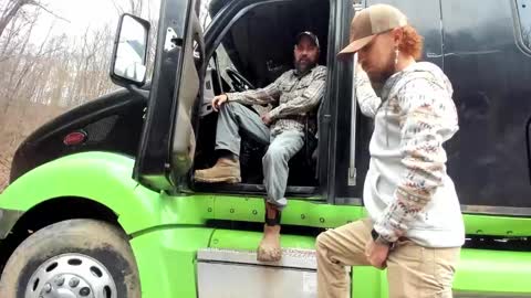 hardworkertn online show from January 27, 7:24 pm