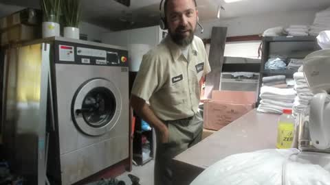 hardworkertn online show from February 3, 5:24 pm