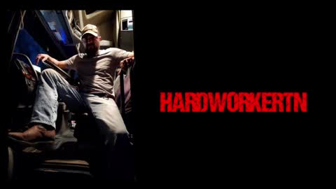 hardworkertn online show from February 7, 6:34 pm
