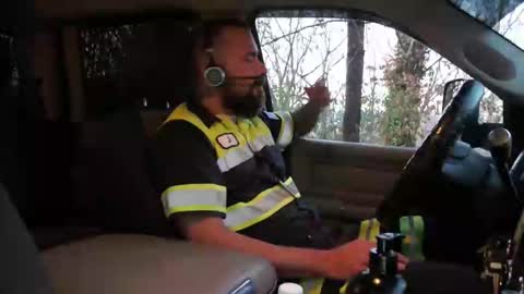 hardworkertn online show from February 23, 11:36 pm