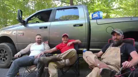 hardworkertn online show from September 9, 5:12 pm