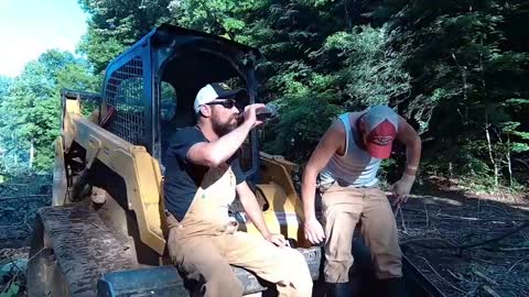 hardworkertn online show from September 11, 6:08 pm