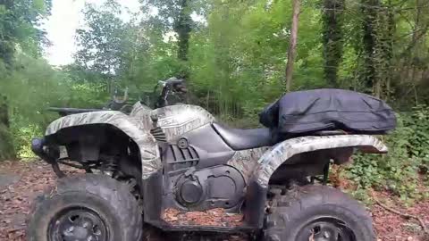 hardworkertn online show from October 4, 5:55 pm