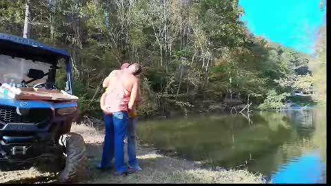 hardworkertn online show from October 25, 5:19 pm