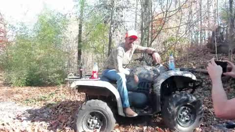 hardworkertn online show from November 12, 4:51 pm