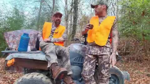 hardworkertn online show from November 14, 7:01 pm