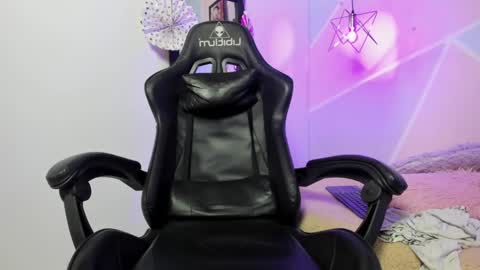 Hares online show from January 17, 4:04 pm