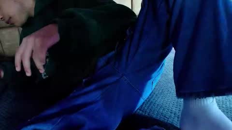 Hares online show from February 21, 2:29 pm