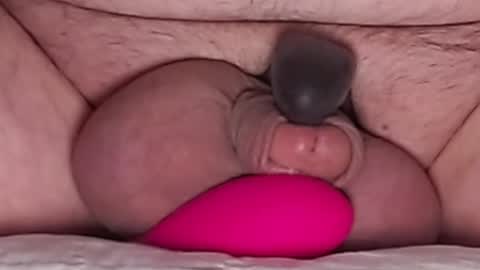 Paul online show from January 15, 12:21 pm